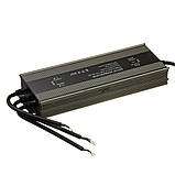 Led-блок живлення NEW AVT-12V вологозахист IP65 20.83А — 250 W, фото 2