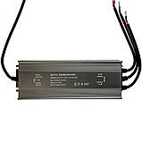Led-блок живлення NEW AVT-12V вологозахист IP65 20.83А — 250 W, фото 5