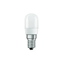 Led лампа SIVIO cob2508 2Вт E14 T26 220В 4500K