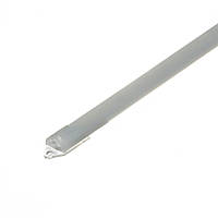Led лінійка 220 В 100 см 13 Вт 6000-6500 К IP44