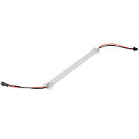 Led лінійка магістральна BRIGHT 220В 11 Вт 60 см 4500 K IP44