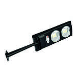 Світильник вуличний  на сонячній батареї LED "COMPACT-20" 20 W (074-010-0020-020), фото 6