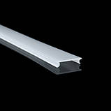 Розсіювач матовий BIOM LM-13, м, фото 3