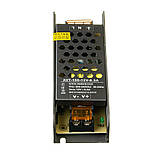 Блок живлення AVT 8,3 А — 100W, фото 4