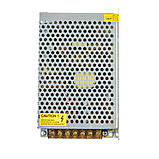 Блок живлення для стрічки 12в MN/1-16,66A 200 Bт негерметичний, фото 4