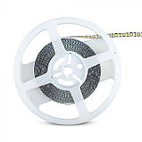 LED стрічка PROLUM™ 12V; 2835\240; IP20; Series "SG", Білий (5500-6000К), фото 5