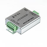 Підсилювач RGB 24 А 288 Вт, фото 2