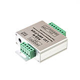 Підсилювач RGBW 24 А 144 Вт, фото 2