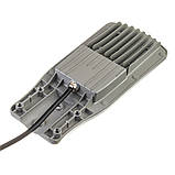 Led прожектор консольний AVT-STL 30 Вт 6000 К IP65, фото 5