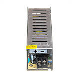 Led блок 12 В M/8.3 A 100 Bт IP 20, фото 4