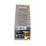 Led блок 12 В M/8.3 A 100 Bт IP 20, фото 5