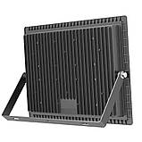 Світлодіодний LED прожектор VARGO 20W 220V 1800lm 6500K (116759), фото 4