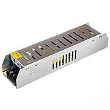 Led блок 12 В M/10A 120 Bт IP 20, фото 2