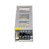 Led блок 12 В M/12.5A 150 Bт IP 20, фото 3