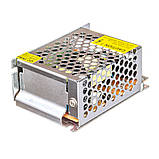 Led блок 12 В MN/5A 60 Bт IP 20, фото 2