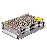 Led блок 12 В MN/15A 180 Bт IP 20, фото 2