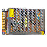 Led блок 12 В MN/15A 180 Bт IP 20, фото 4