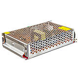 Led блок 12 В MN/20A 240 Bт IP 20, фото 2