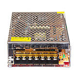 Led блок 12 В MN/20A 240 Bт IP 20, фото 3