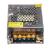 Led блок 12 В MN/8.3 A 100 Bт IP 20, фото 3