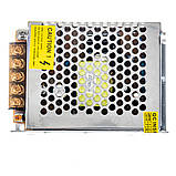 Led блок 12 В MN/8.3 A 100 Bт IP 20, фото 4