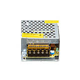 Led блок 12В MN/1/3A 36 Bт IP 20, фото 4