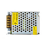 Led блок 12В MN/1/3A 36 Bт IP 20, фото 5