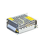 Led блок 12В MN/1/4A 48 Bт IP 20, фото 2