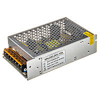 Led блок 24 В MN/10A 250 Bт IP 20