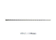 Свердло по бетону (Бур) STHOR SDS-Max : 18x900 мм [4/20]