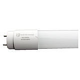 LED лампа T8 60 см 6500К / 9 Вт / 810 Лм /210°, фото 3