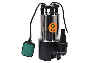 Електричний та бензиновий інструмент і приладдя VOREL