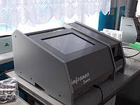 Інфрачервоний аналізатор Infraneo Junior