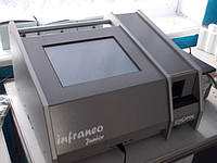 Інфрачервоний аналізатор Infraneo Junior