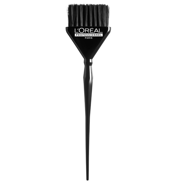 Кисть для балаяжа L'Oreal Professionnel Balayage Brush, фото 1
