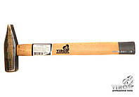 Молоток слюсарний VIROK кований m= 800 г