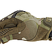 Mechanix M-Pact Gloves Multicam, фото 5