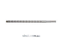 Свердло по бетону (Бур) STHOR SDS-Max : 26x600 мм [2/10]