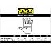 Mechanix Anti-Static FastFit Gloves Multicam, фото 3
