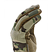Mechanix Anti-Static FastFit Gloves Multicam, фото 5