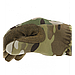 Mechanix Anti-Static FastFit Gloves Multicam, фото 6