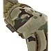 Mechanix Anti-Static FastFit Gloves Multicam, фото 7