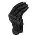 Mechanix M-Pact Covert Gloves Black, фото 4