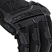 Mechanix M-Pact Covert Gloves Black, фото 5