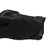 Mechanix M-Pact Covert Gloves Black, фото 6
