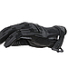 Mechanix M-Pact Covert Gloves Black, фото 7