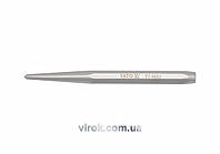Кернер - пробійник YATO : L= 120 мм. Cr-V [20/120]