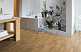 Ламінат Parador Дуб натуральний 8/32 V0 арт 1593812, фото 2