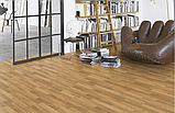 Ламінат Parador Дуб натуральний 8/32 V0 арт 1593812, фото 3