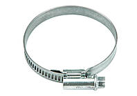 Хомут металевий "TORRO S" тм NORMA; Ø= 50-70 мм  [50]